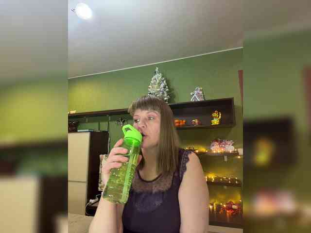 Veronika_Gold webcam