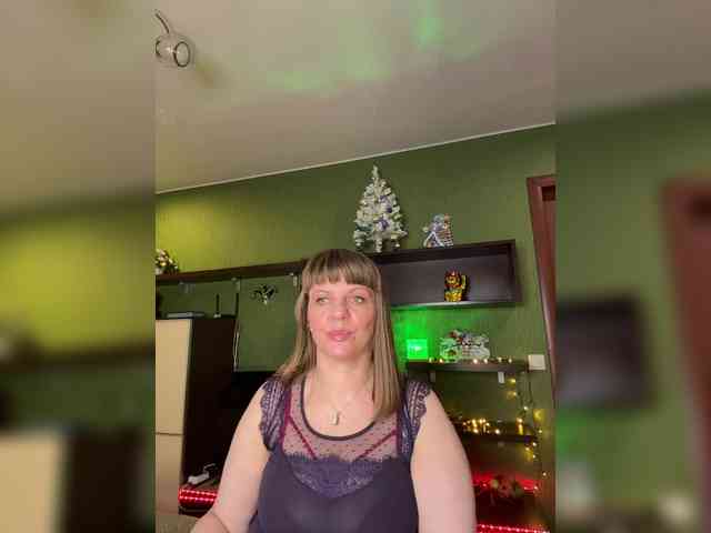 Veronika_Gold webcam