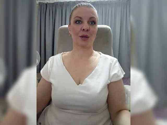 Taly1974 Live Webcam on BongaCams