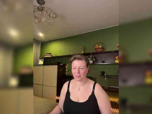 Veronika_Gold webcam