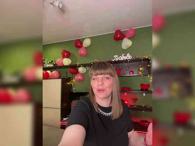 Veronika_Gold webcam