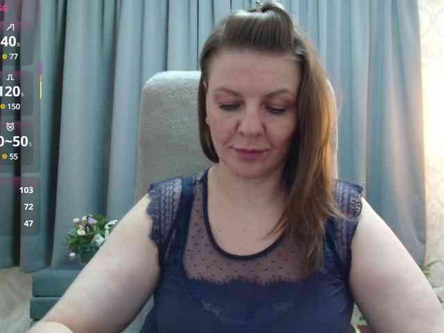 Veronika_Gold webcam