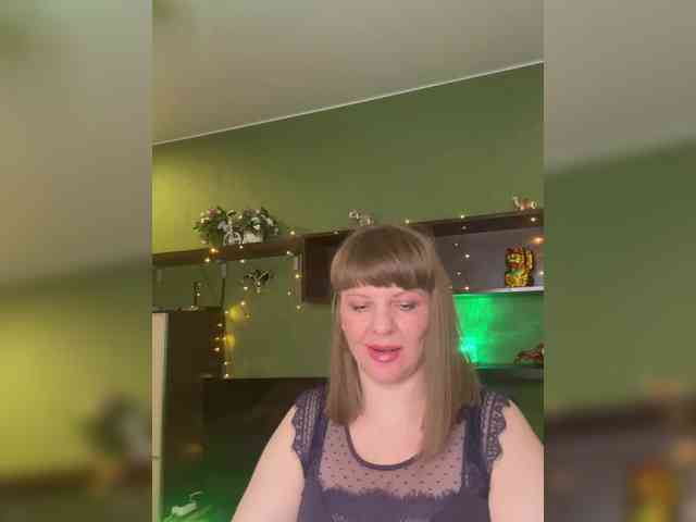 Veronika_Gold webcam