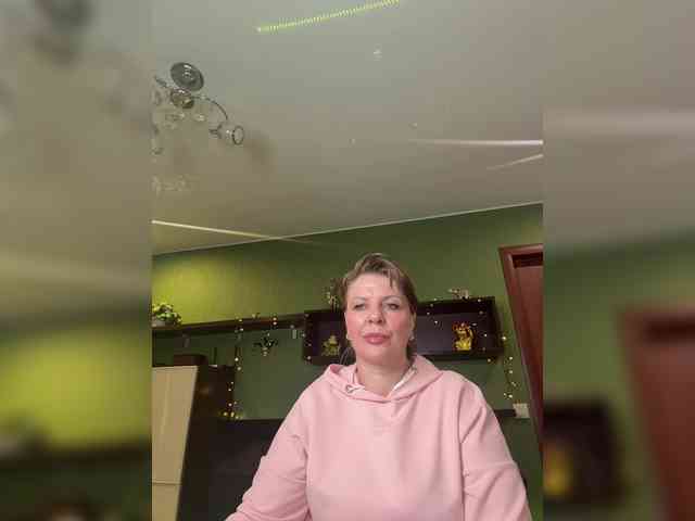 Veronika_Gold webcam