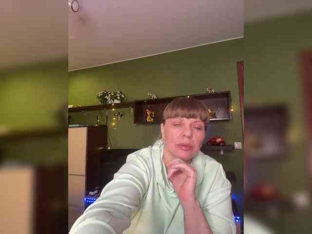 Veronika_Gold webcam