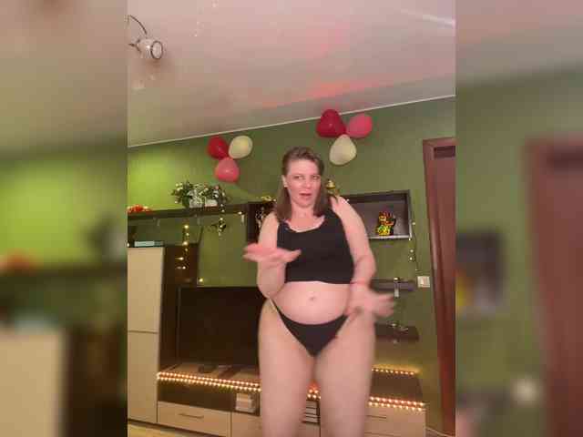 Veronika_Gold webcam