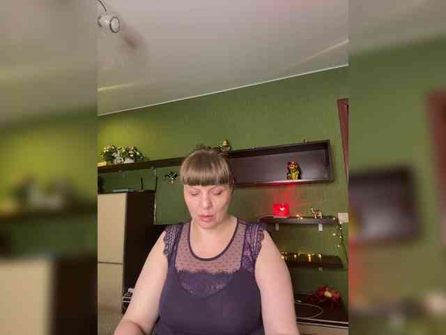 Veronika_Gold webcam