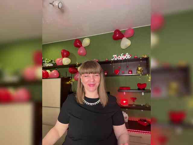 Veronika_Gold webcam