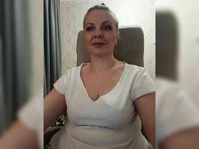 Veronika_Gold webcam