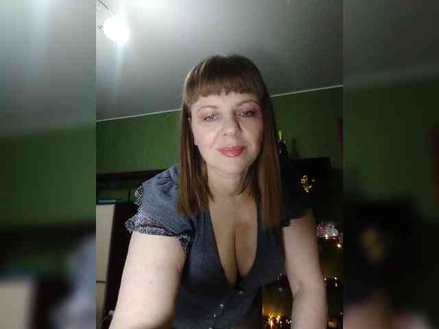 Veronika_Gold webcam