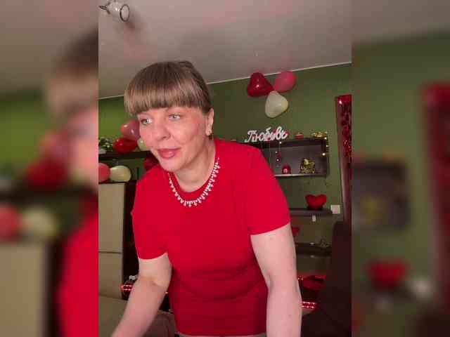 Veronika_Gold webcam