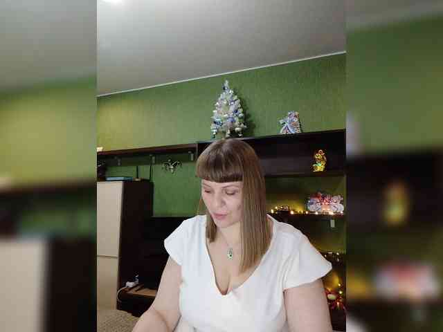 Veronika_Gold webcam