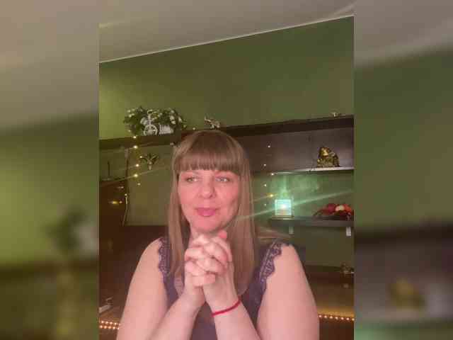 Veronika_Gold webcam