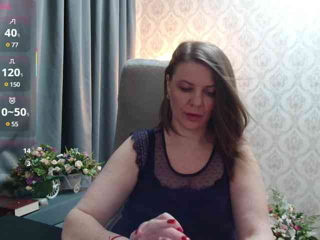 Veronika_Gold webcam