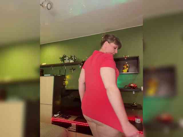 Veronika_Gold webcam