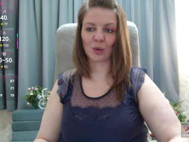 Veronika_Gold webcam