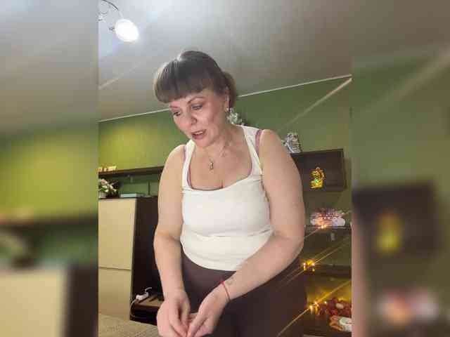 Veronika_Gold webcam