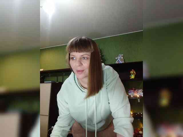 Veronika_Gold webcam