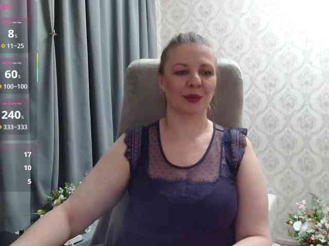 Veronika_Gold webcam