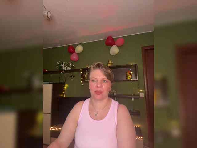 Veronika_Gold webcam