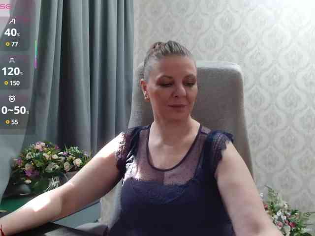 Veronika_Gold webcam