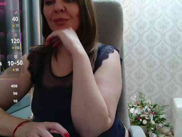 Veronika_Gold webcam