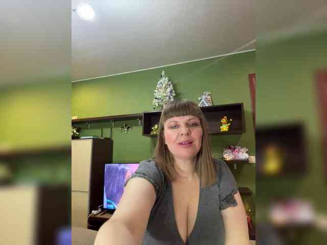 Veronika_Gold webcam