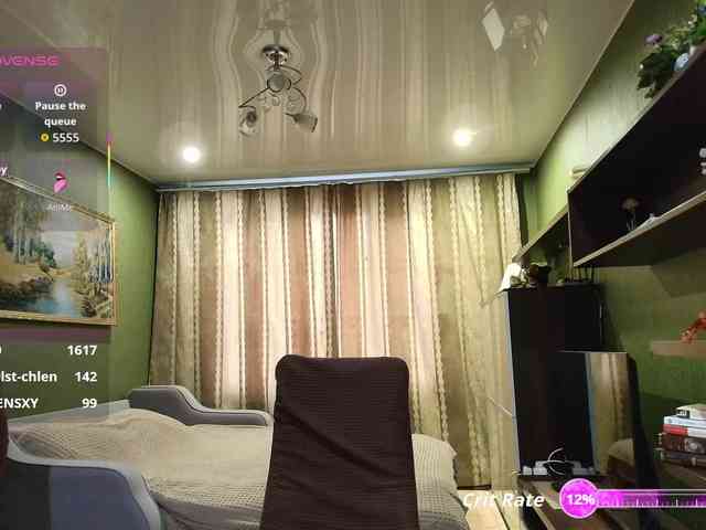 Veronika_Gold webcam