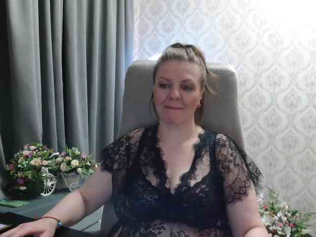 Veronika_Gold