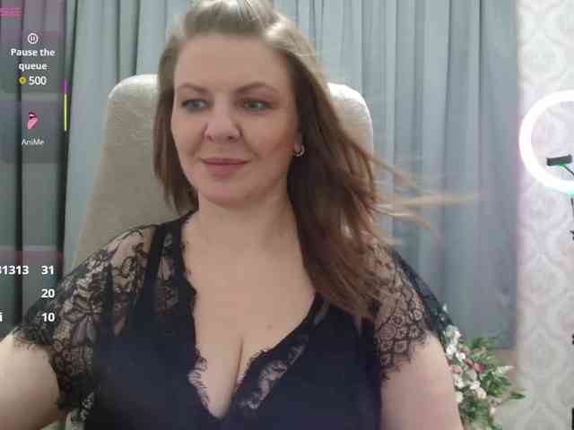Veronika_Gold webcam