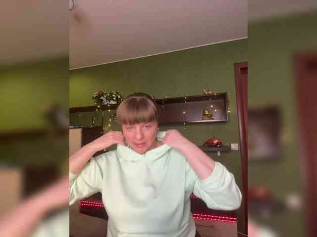 Veronika_Gold webcam