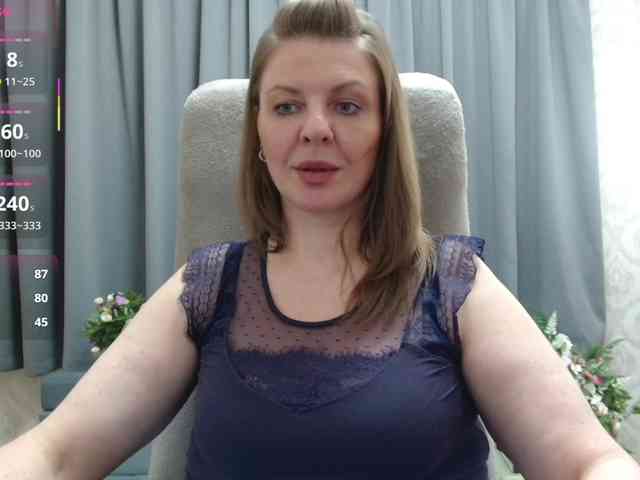 Veronika_Gold webcam