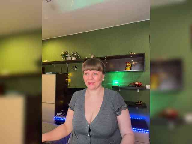 Veronika_Gold webcam