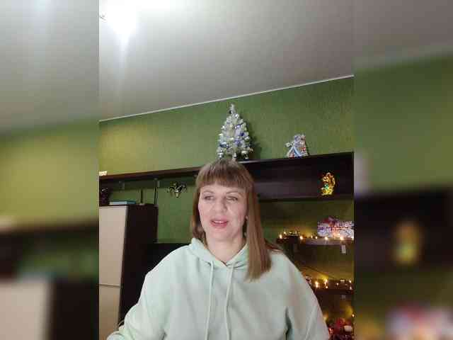 Veronika_Gold webcam