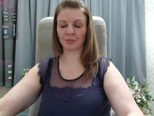 Veronika_Gold webcam