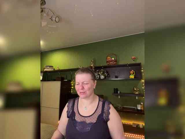 Veronika_Gold webcam