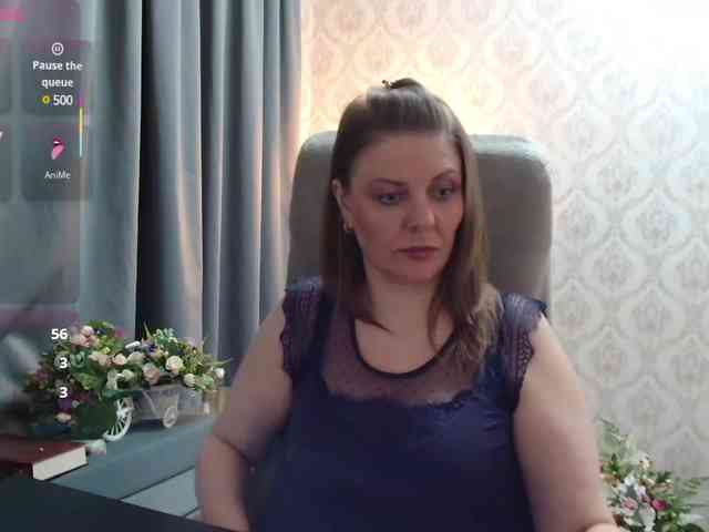 Veronika_Gold webcam
