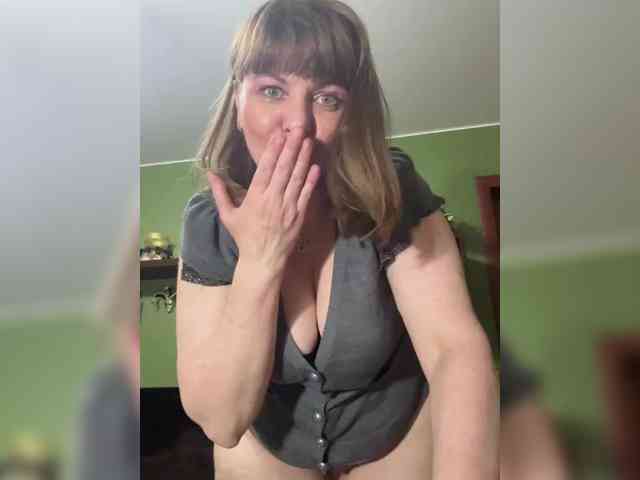 Taly1974 Live Webcam on BongaCams