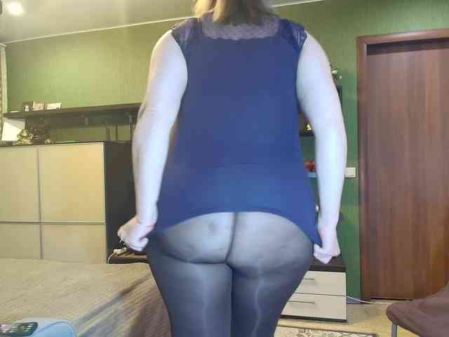 Veronika_Gold webcam