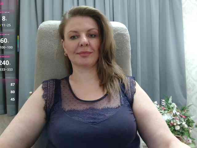 Veronika_Gold webcam