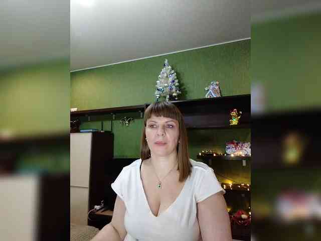 Veronika_Gold webcam