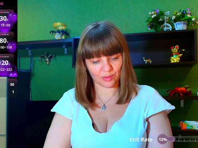 Veronika_Gold webcam