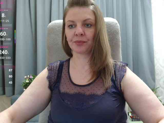 Veronika_Gold