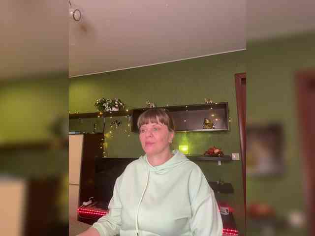 Veronika_Gold webcam