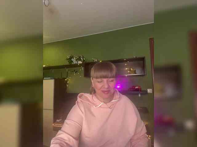 Veronika_Gold webcam