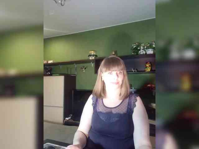 Veronika_Gold webcam