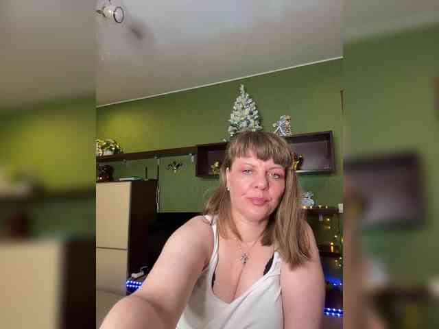 Veronika_Gold webcam