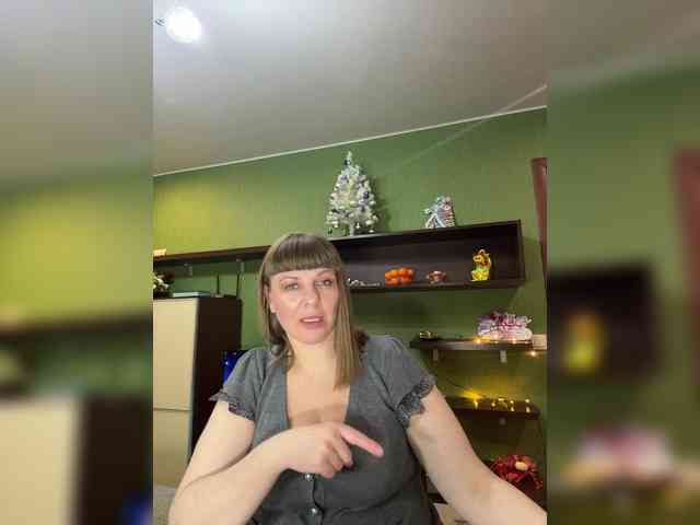 Veronika_Gold webcam