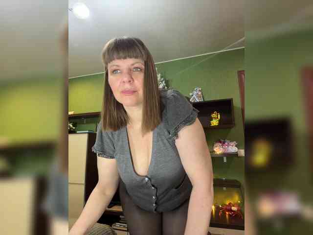 Veronika_Gold webcam