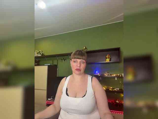 Veronika_Gold webcam